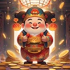 6686体育集团官网怎么样